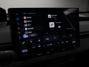 Vehicle image TOYOTA bZ4X Style AWD