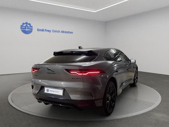 Vehicle image 2 Vehicle image 2