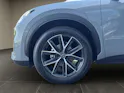Lexus LBX 1.5 Hybrid Cool AWD