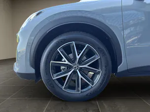 Lexus LBX 1.5 Hybrid Cool AWD