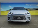 Lexus LBX 1.5 Hybrid Cool AWD