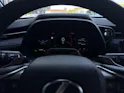 Lexus LBX 1.5 Hybrid Cool AWD