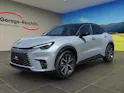 Lexus LBX 1.5 Hybrid Cool AWD