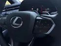 Lexus LBX 1.5 Hybrid Cool AWD