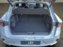 Lexus LBX 1.5 Hybrid Cool AWD