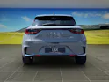 Lexus LBX 1.5 Hybrid Cool AWD