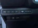 Lexus LBX 1.5 Hybrid Cool AWD