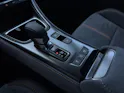 Lexus LBX 1.5 Hybrid Cool AWD