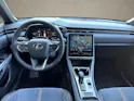 Lexus LBX 1.5 Hybrid Cool AWD