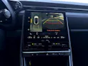 Lexus LBX 1.5 Hybrid Cool AWD