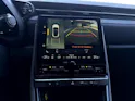 Lexus LBX 1.5 Hybrid Cool AWD