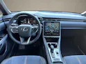 Lexus LBX 1.5 Hybrid Cool AWD