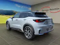 Lexus LBX 1.5 Hybrid Cool AWD