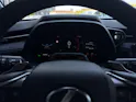 Lexus LBX 1.5 Hybrid Cool AWD