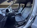 Lexus LBX 1.5 Hybrid Cool AWD
