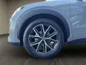 Lexus LBX 1.5 Hybrid Cool AWD