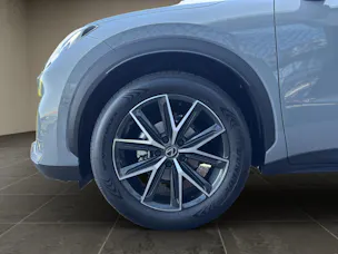 Lexus LBX 1.5 Hybrid Cool AWD