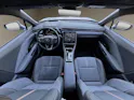 Lexus LBX 1.5 Hybrid Cool AWD