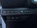 Lexus LBX 1.5 Hybrid Cool AWD