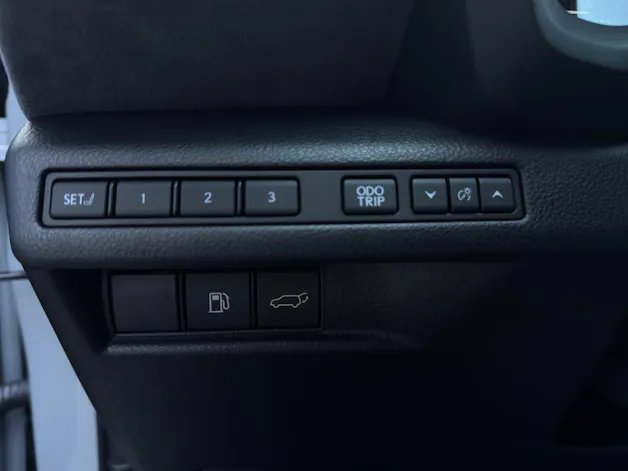 Lexus LBX 1.5 Hybrid Cool AWD