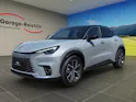 Lexus LBX 1.5 Hybrid Cool AWD
