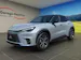 Lexus LBX 1.5 Hybrid Cool AWD
