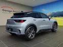 Lexus LBX 1.5 Hybrid Cool AWD
