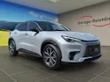 Lexus LBX 1.5 Hybrid Cool AWD