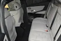 DS Automobiles 7 1.6 E-Tense Performance 4x4