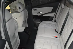 DS Automobiles 7 1.6 E-Tense Performance 4x4