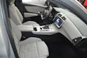 DS Automobiles 7 1.6 E-Tense Performance 4x4