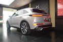 DS Automobiles 7 1.6 E-Tense Performance 4x4