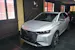 DS Automobiles 7 1.6 E-Tense Performance 4x4