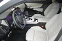 DS Automobiles 7 1.6 E-Tense Performance 4x4