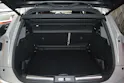 DS Automobiles 7 1.6 E-Tense Performance 4x4