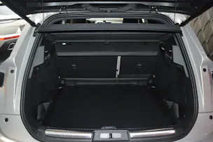 DS Automobiles 7 1.6 E-Tense Performance 4x4