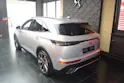 DS Automobiles 7 1.6 E-Tense Performance 4x4