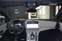 DS Automobiles 7 1.6 E-Tense Performance 4x4