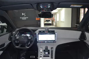 DS Automobiles 7 1.6 E-Tense Performance 4x4