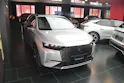 DS Automobiles 7 1.6 E-Tense Performance 4x4