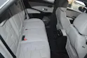 DS Automobiles 7 1.6 E-Tense Performance 4x4