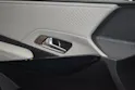 DS Automobiles 7 1.6 E-Tense Performance 4x4