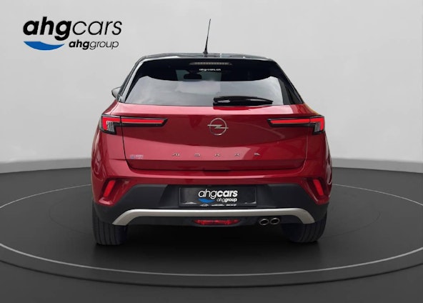 Vehicle image 3 Vehicle image 3