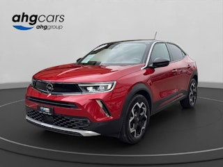 Vehicle placeholder image