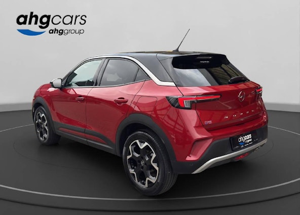 Vehicle image 2 Vehicle image 2