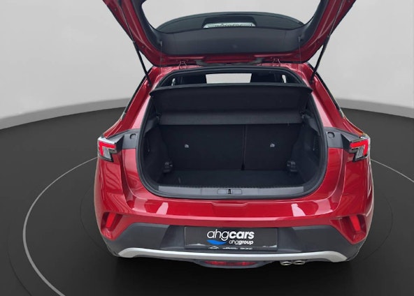 Vehicle image 8 Vehicle image 8