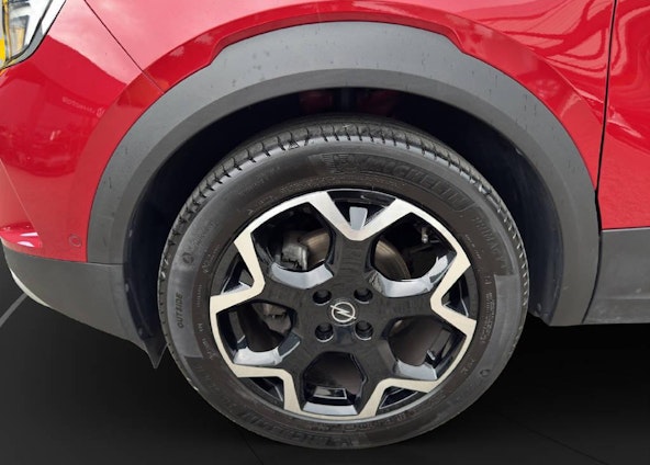 Vehicle image 9 Vehicle image 9