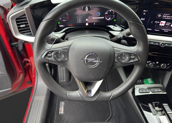 Vehicle image 5 Vehicle image 5