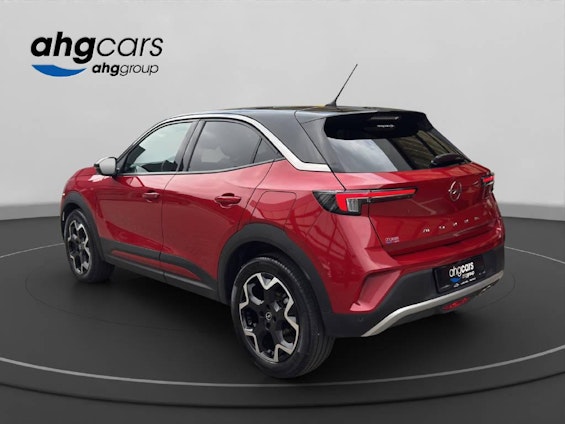 Vehicle image 2 Vehicle image 2