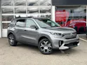 Citroën C3 Aircross 1.2 Hybrid Plus